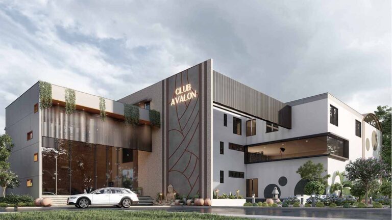 Villa Plots in Hoskote