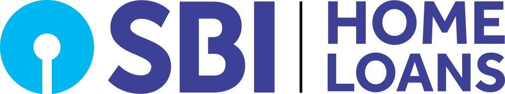 Avalon by SBI Loans