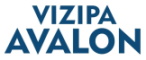 Vizipa Avalon